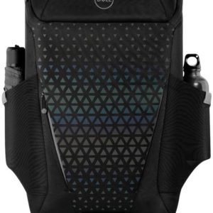 Mochila Dell Gaming 17