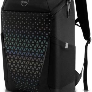 Mochila Dell Gaming 17