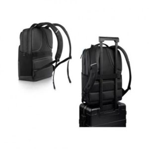 Mochila Dell Pro – 15,6″